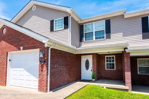 101 College Station Ct # F, Elizabethtown, KY 42701