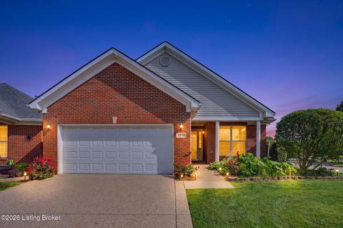 12146 Belmont Park Cir, Louisville, KY 40243