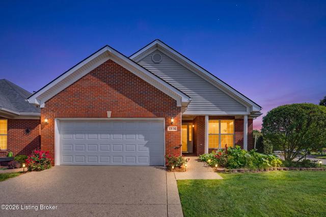 12146 Belmont Park Cir, Louisville, KY 40243