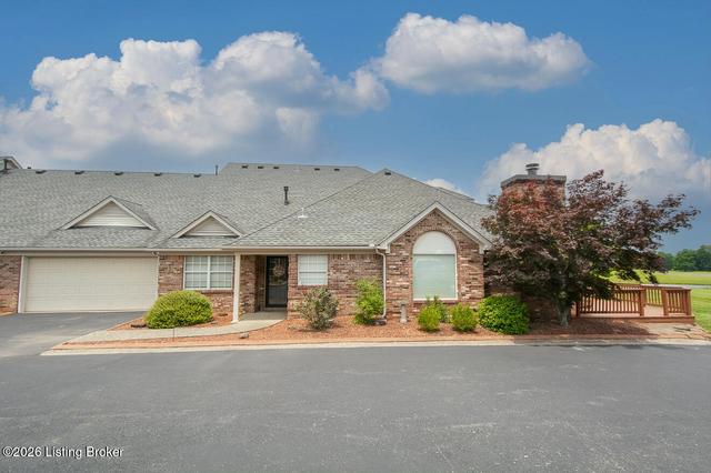 8100 Sawgrass Ct, Louisville, KY 40291