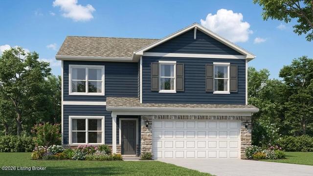 2010 Derby Way, Memphis, IN 47143