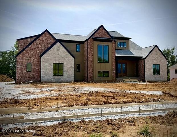 7208 Sunset Ln, Crestwood, KY 40014