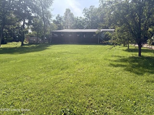 630 Mccrary Rd, Guston, KY 40142