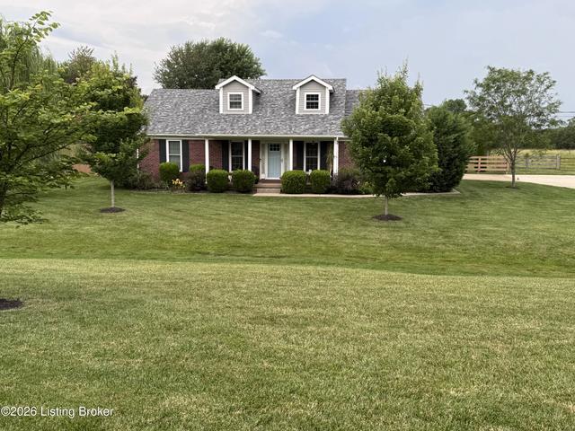 115 Antlers Trace Dr, Coxs Creek, KY 40013