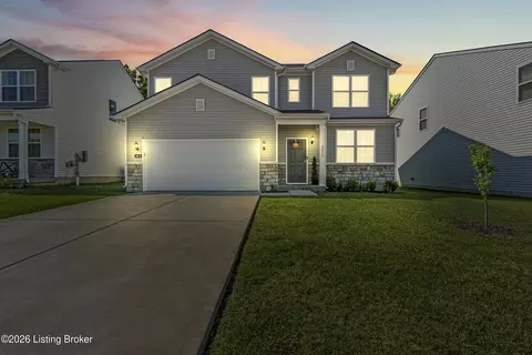 4014 White Pine Ln, La Grange, KY 40031