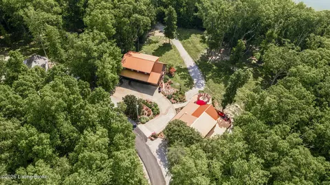 Other - 99 Wren Ln, Bee Spring, KY 42207 photo 3 of 15