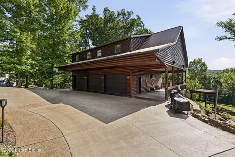 Other - 99 Wren Ln, Bee Spring, KY 42207 photo 9 of 15
