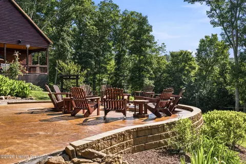 Other - 99 Wren Ln, Bee Spring, KY 42207 photo 8 of 15