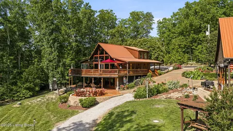 Other - 99 Wren Ln, Bee Spring, KY 42207 photo 15 of 15