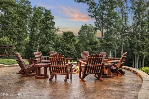 Other - 99 Wren Ln, Bee Spring, KY 42207 photo 1 of 15