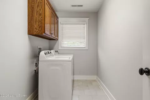 Other - 99 Wren Ln, Bee Spring, KY 42207 photo 13 of 15