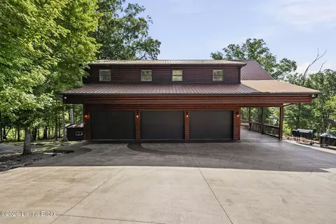 Other - 99 Wren Ln, Bee Spring, KY 42207 photo 14 of 15