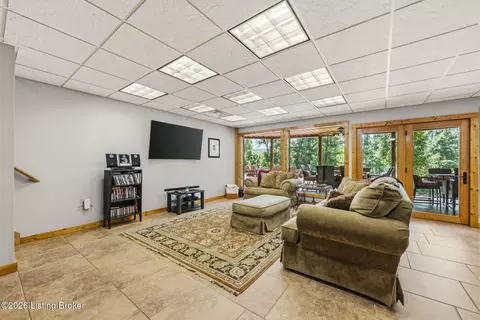 Other - 99 Wren Ln, Bee Spring, KY 42207 photo 6 of 15