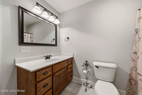 Bath - 99 Wren Ln, Bee Spring, KY 42207 photo 5 of 7