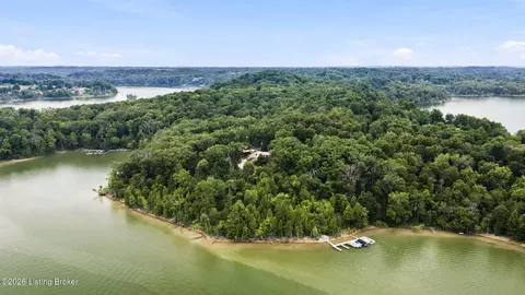 View/Area - 99 Wren Ln, Bee Spring, KY 42207 photo 4 of 4