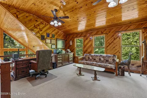 Other - 99 Wren Ln, Bee Spring, KY 42207 photo 5 of 15