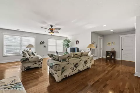 Other - 99 Wren Ln, Bee Spring, KY 42207 photo 12 of 15