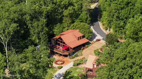 Other - 99 Wren Ln, Bee Spring, KY 42207 photo 4 of 15
