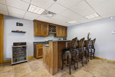 Other - 99 Wren Ln, Bee Spring, KY 42207 photo 7 of 15