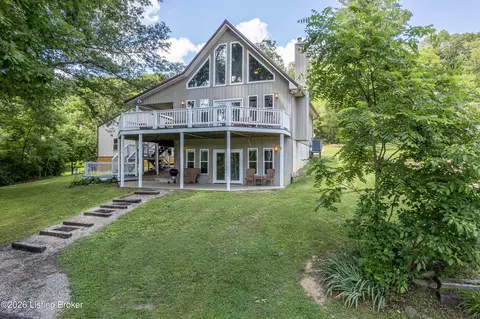 2993 Hidden Valley Ln, Hudson, KY 40145