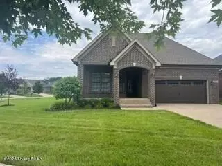 16033 Carefree Pl, Louisville, KY 40245
