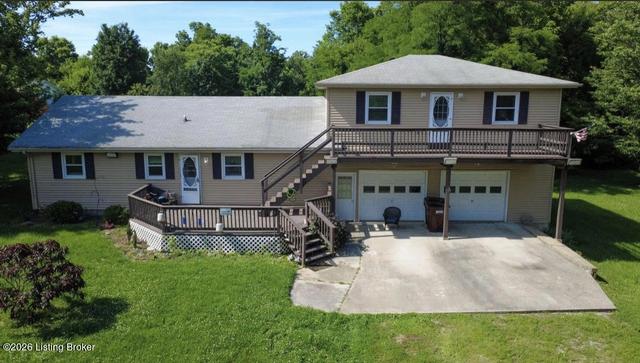 5288 S Main St, Eminence, KY 40019