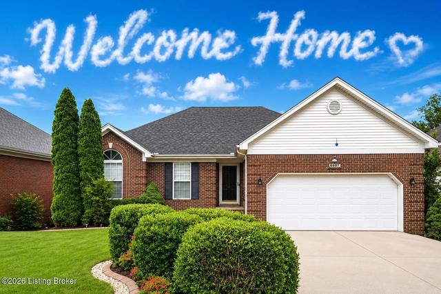 6807 Brighton Springs Ln, Louisville, KY 40291