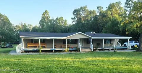 6205 Valley Creek Rd, Elizabethtown, KY 42701