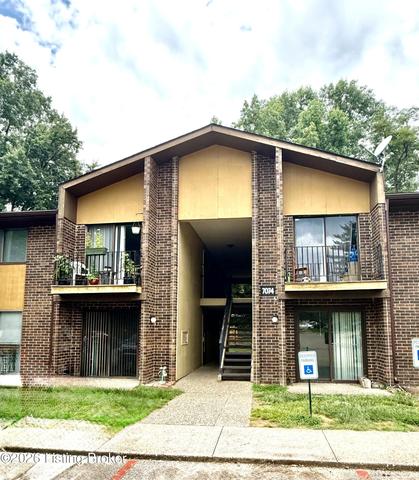 7074 Wildwood Cir #164, Louisville, KY 40291