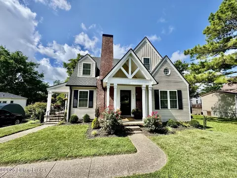 204 E Virginia Ave, Springfield, KY 40069 photo 37