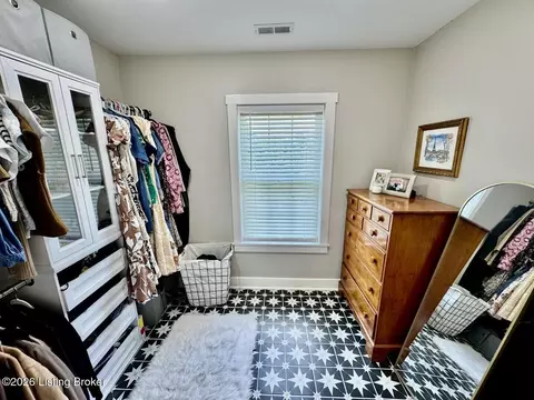 204 E Virginia Ave, Springfield, KY 40069 photo 25