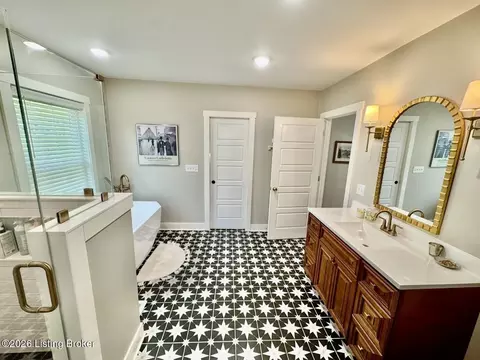 204 E Virginia Ave, Springfield, KY 40069 photo 22
