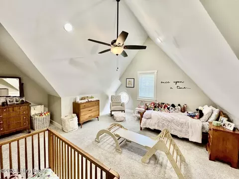 204 E Virginia Ave, Springfield, KY 40069 photo 17