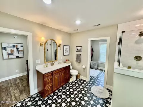 204 E Virginia Ave, Springfield, KY 40069 photo 20