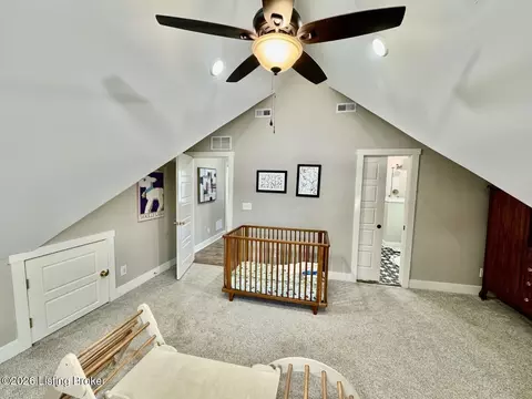 204 E Virginia Ave, Springfield, KY 40069 photo 19