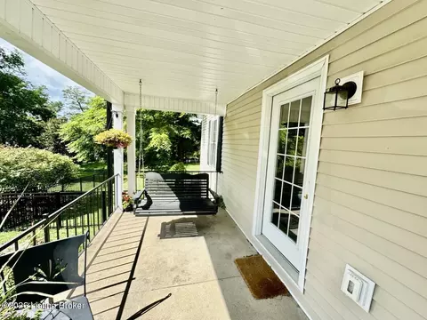 204 E Virginia Ave, Springfield, KY 40069 photo 28