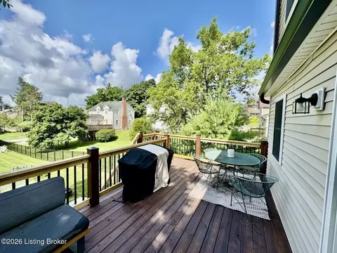 204 E Virginia Ave, Springfield, KY 40069 photo 33
