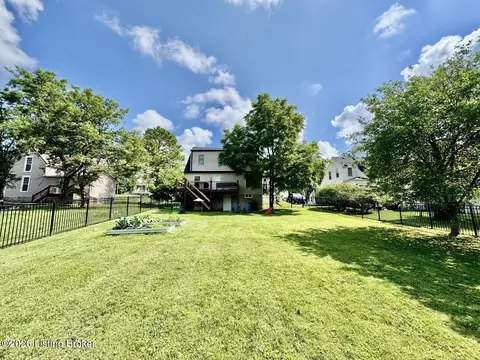 204 E Virginia Ave, Springfield, KY 40069 photo 31