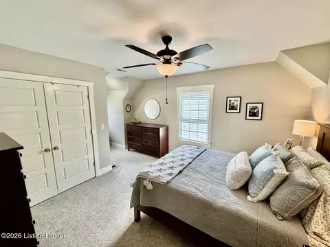204 E Virginia Ave, Springfield, KY 40069 photo 23