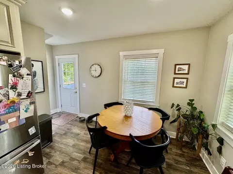 204 E Virginia Ave, Springfield, KY 40069 photo 12