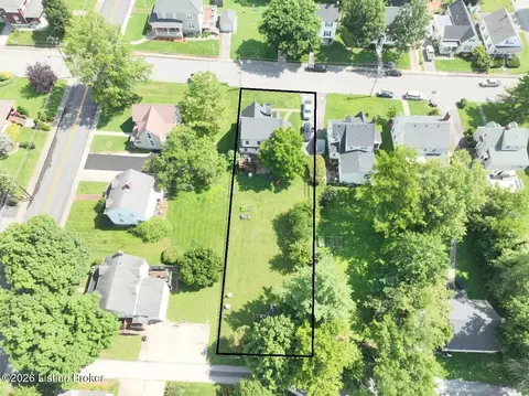 204 E Virginia Ave, Springfield, KY 40069 photo 35