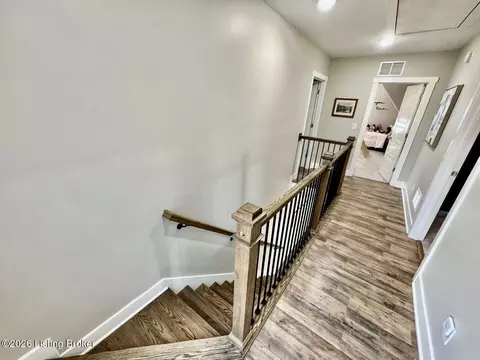 204 E Virginia Ave, Springfield, KY 40069 photo 16