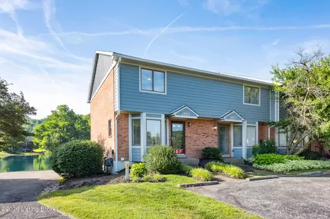 6410 Marina Dr, Prospect, KY 40059