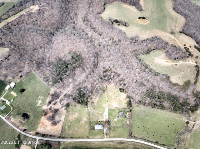 2543 Beech Grove Rd, Science Hill, KY 42553