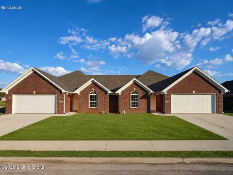 133 Lanai Dr # B, Shepherdsville, KY 40165