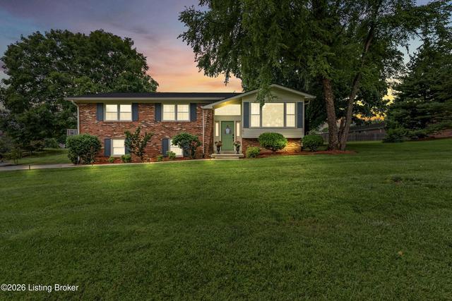 101 Dogwood Dr, Bardstown, KY 40004