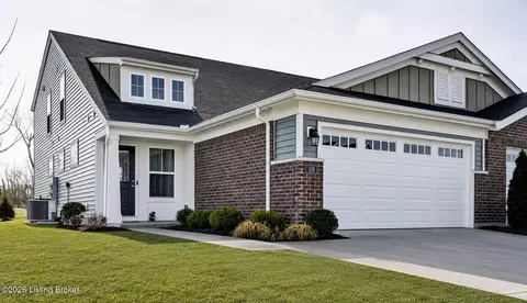108 Exploration Path, Shelbyville, KY 40065