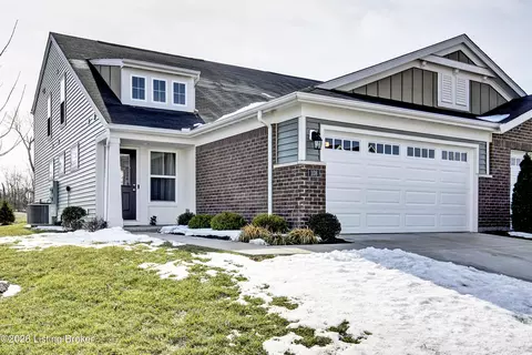 108 Exploration, Shelbyville, KY 40065