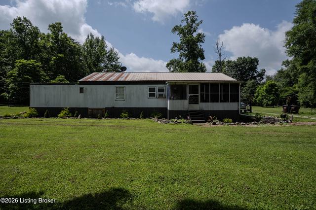 1190 Ironwood Trl, Shepherdsville, KY 40165