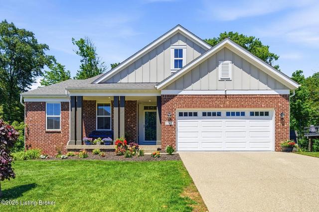 17007 Preserve Pointe Dr, Louisville, KY 40245